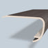 Overlap Stair Nose
